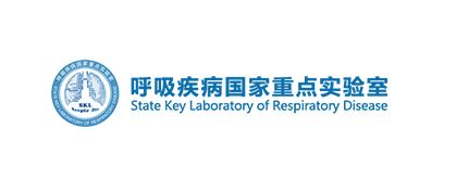 State Key Laboratory of  Respiratory Disease