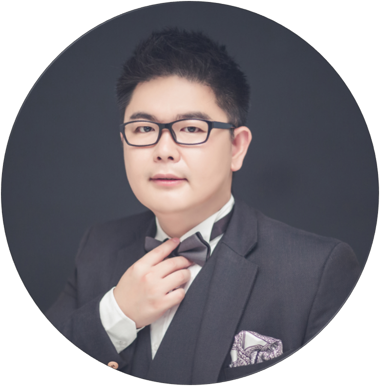 Xing Liu