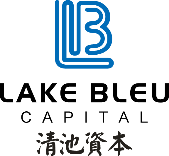清池资本