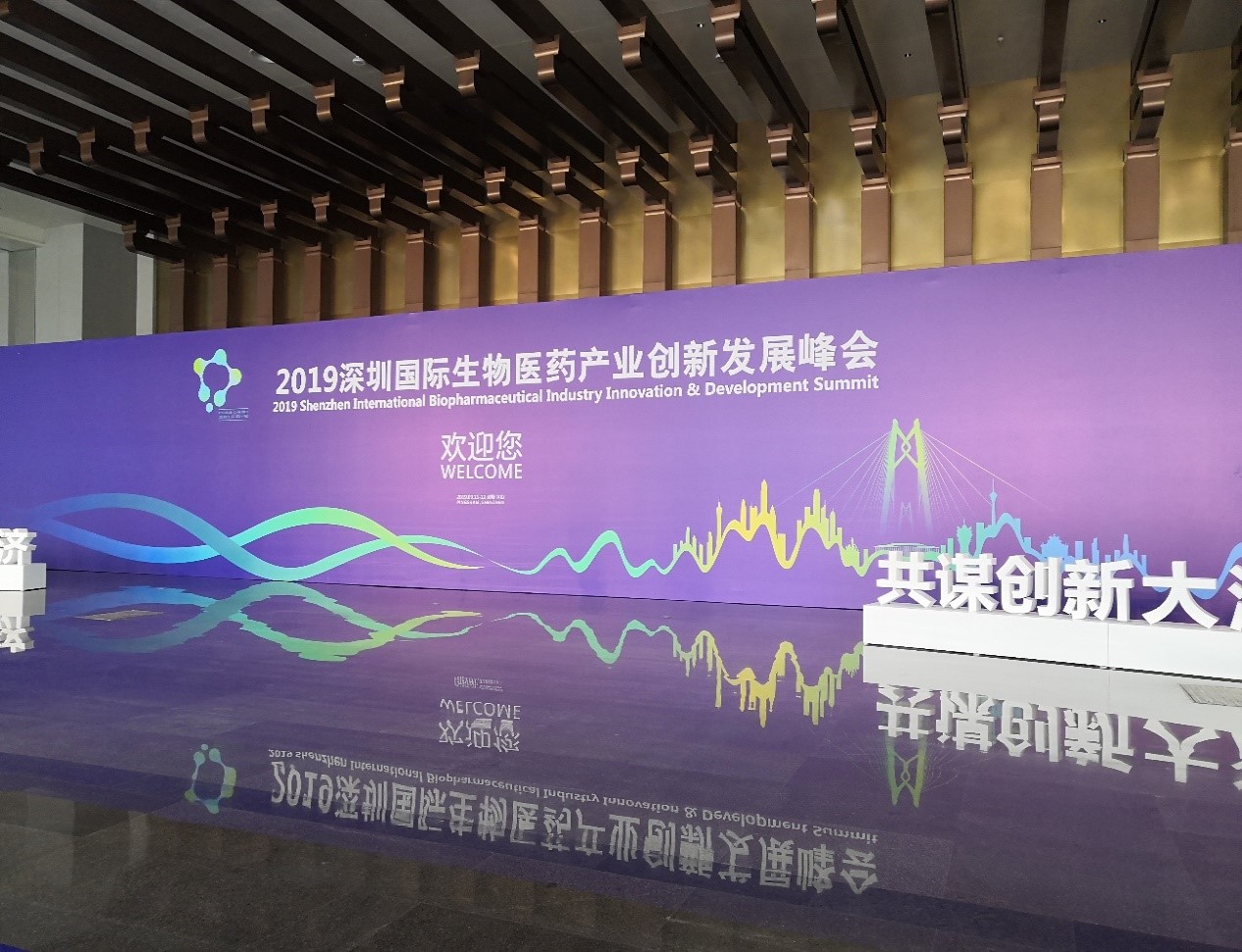 深圳.jpg