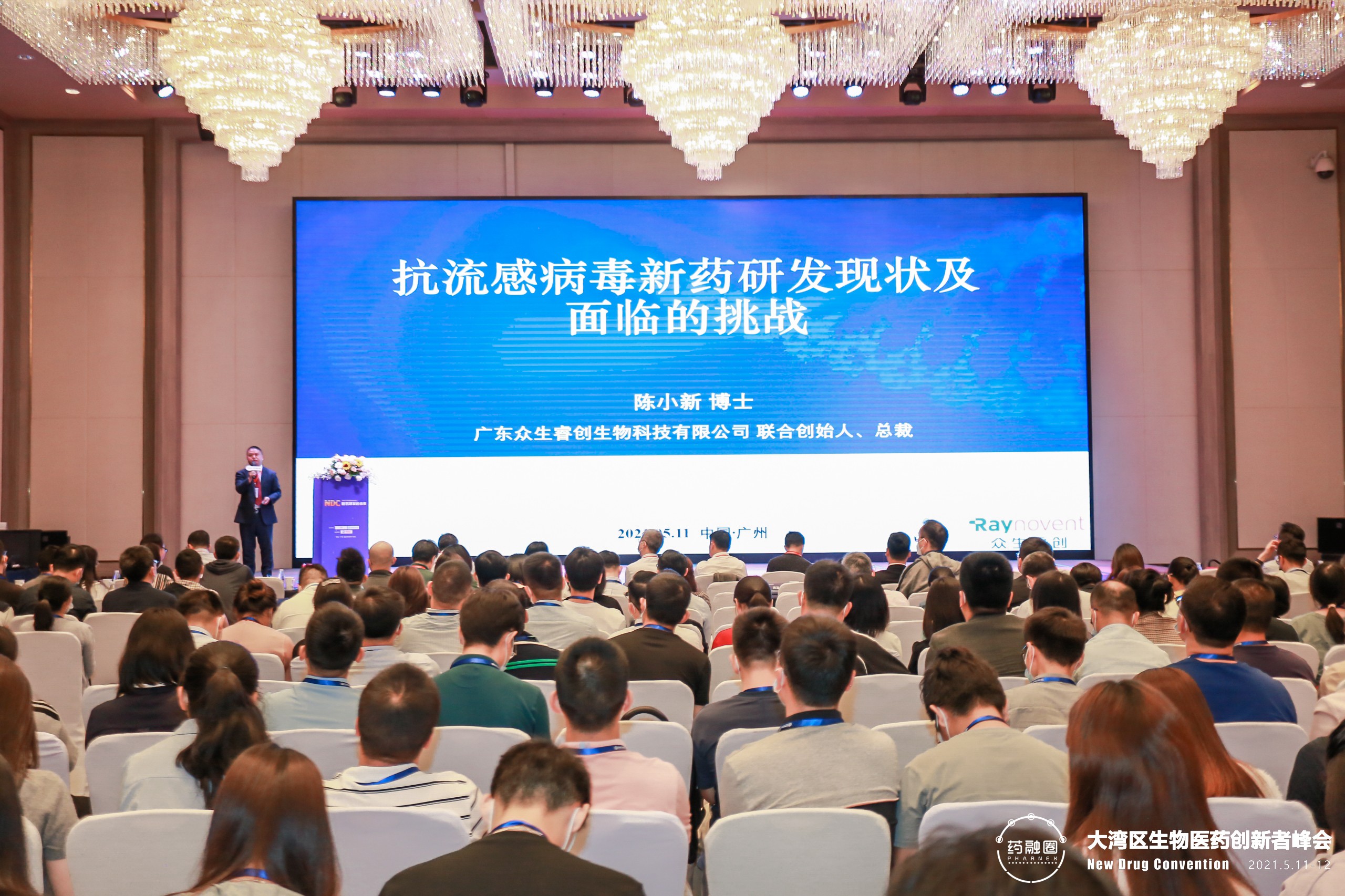 609eaff882a4c.jpg