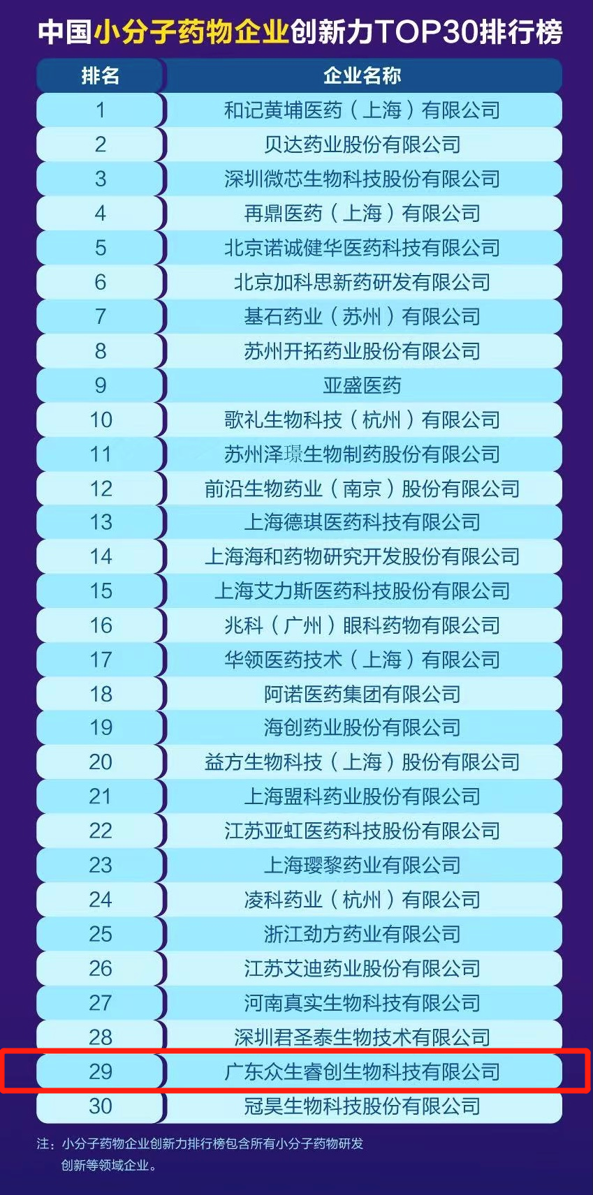 微信图片_20220125112647.png