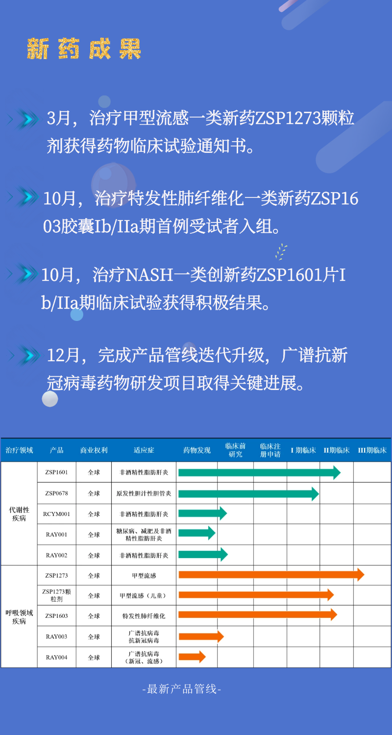 6209c5d580302.png