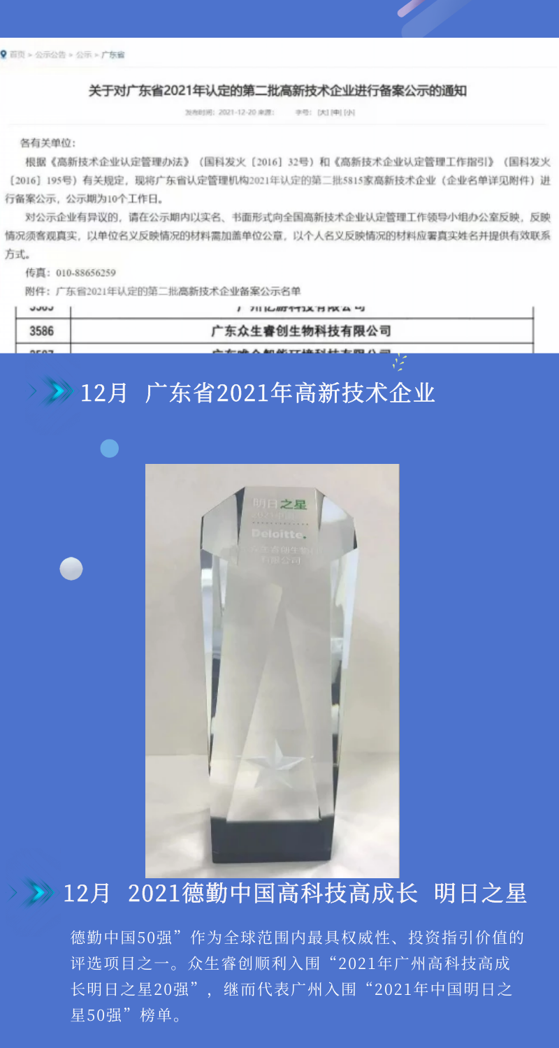 6209c5d67d7f1.png