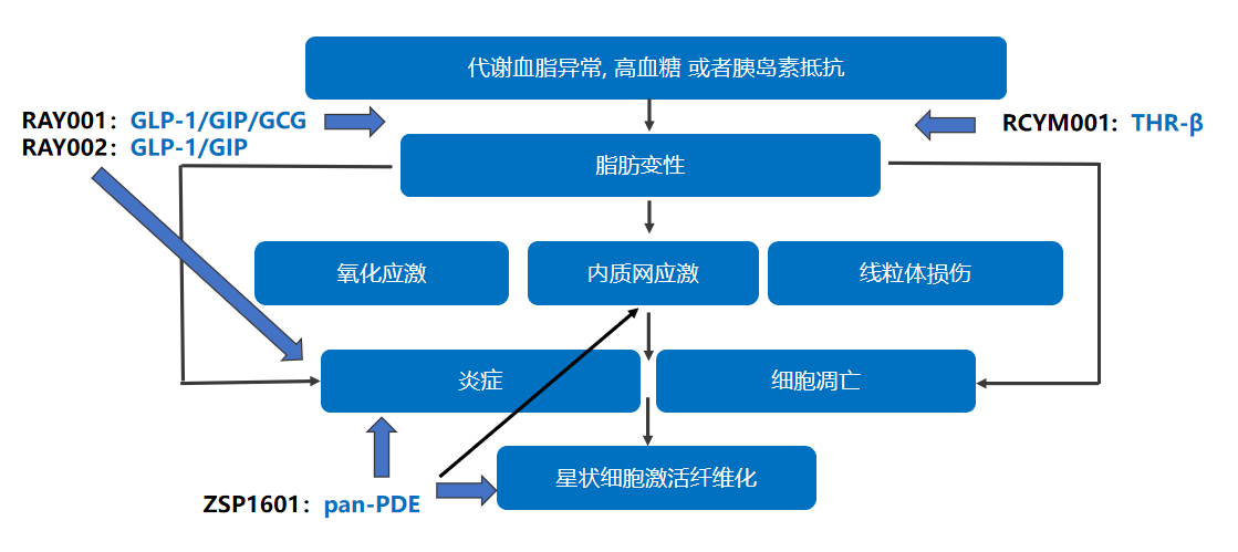 微信截图_20230419095543.png