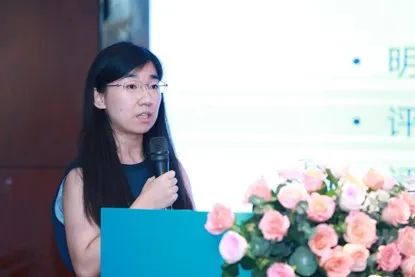 655c51734dcf2.jpg