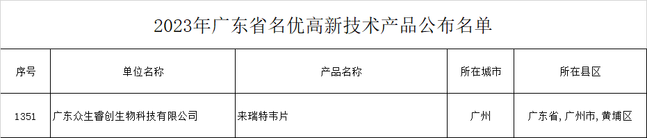 1873ae21e64a3e2ef9145cc1dfdc7a6.png