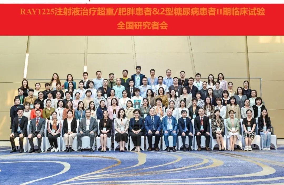 6784809be4489.jpg RAY1225 厦门.jpg