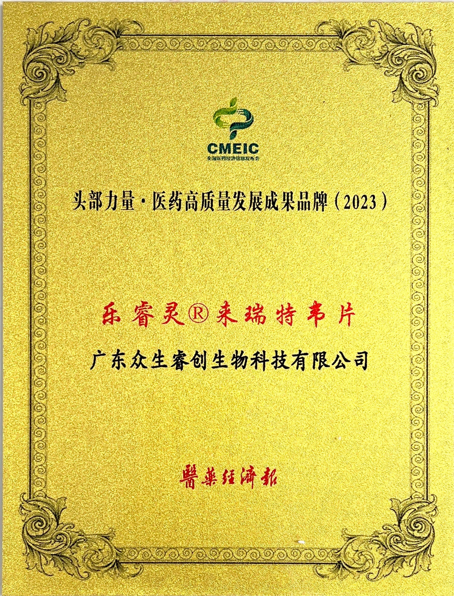 头部力量·医药高质量发展成果品牌(2023).jpg