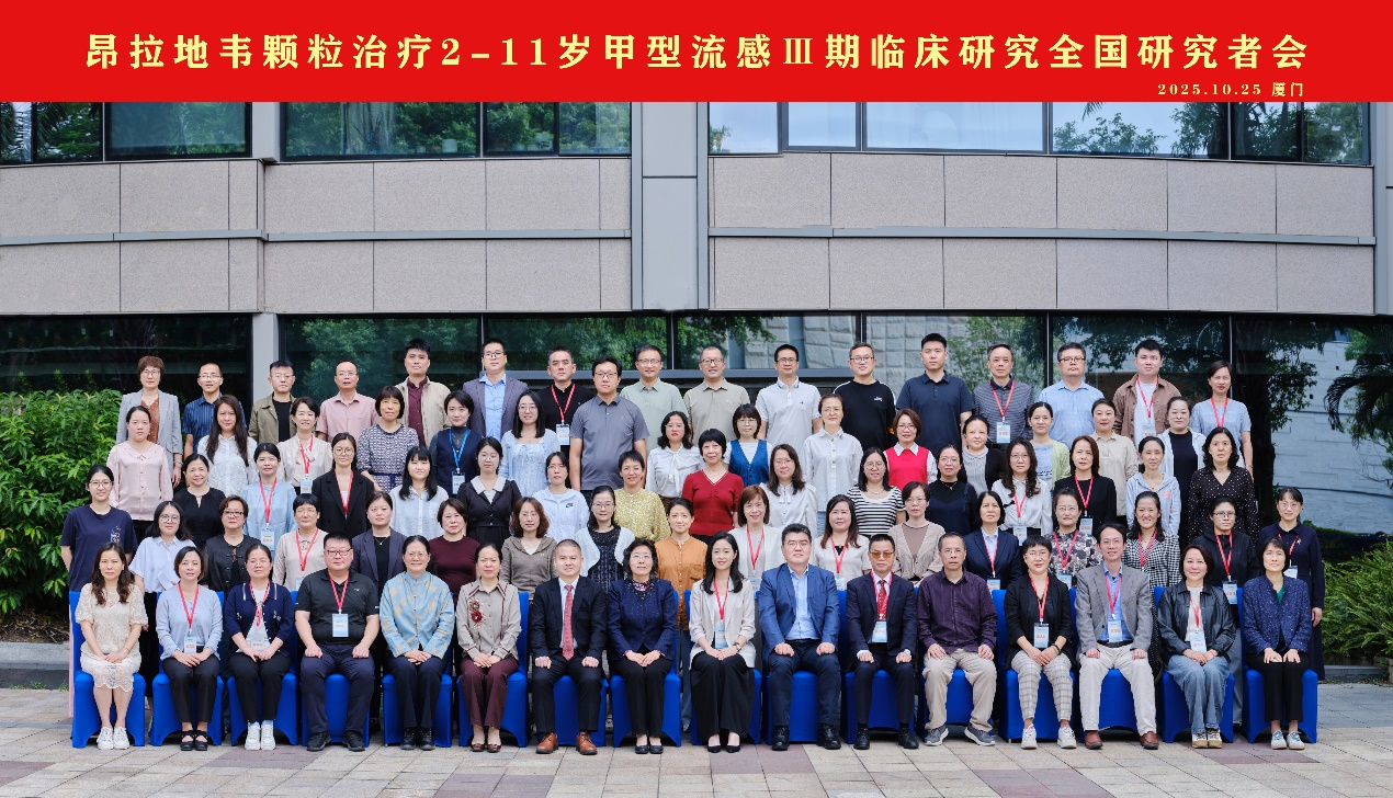 6904100c4e82b.png 6904100c4e82b.png