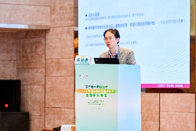 690416809e5ea.jpg 690416809e5ea.jpg