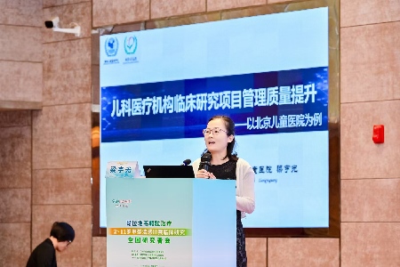 6904176a26f59.jpg 6904176a26f59.jpg