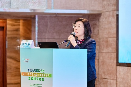 690418d0e79e1.jpg 徐保平教授2(1).jpg