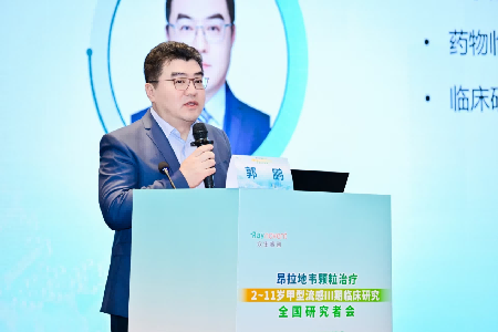 69041c8fad680.png 69041c8fad680.png