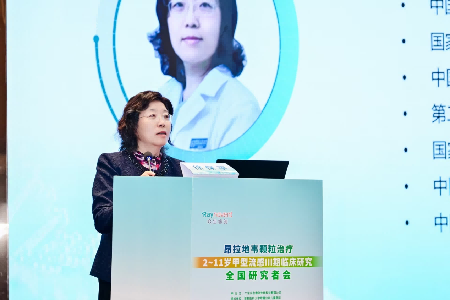 69041cd0765d0.png 69041cd0765d0.png