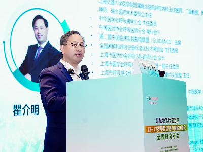 69041d43825e7.png 69041d43825e7.png