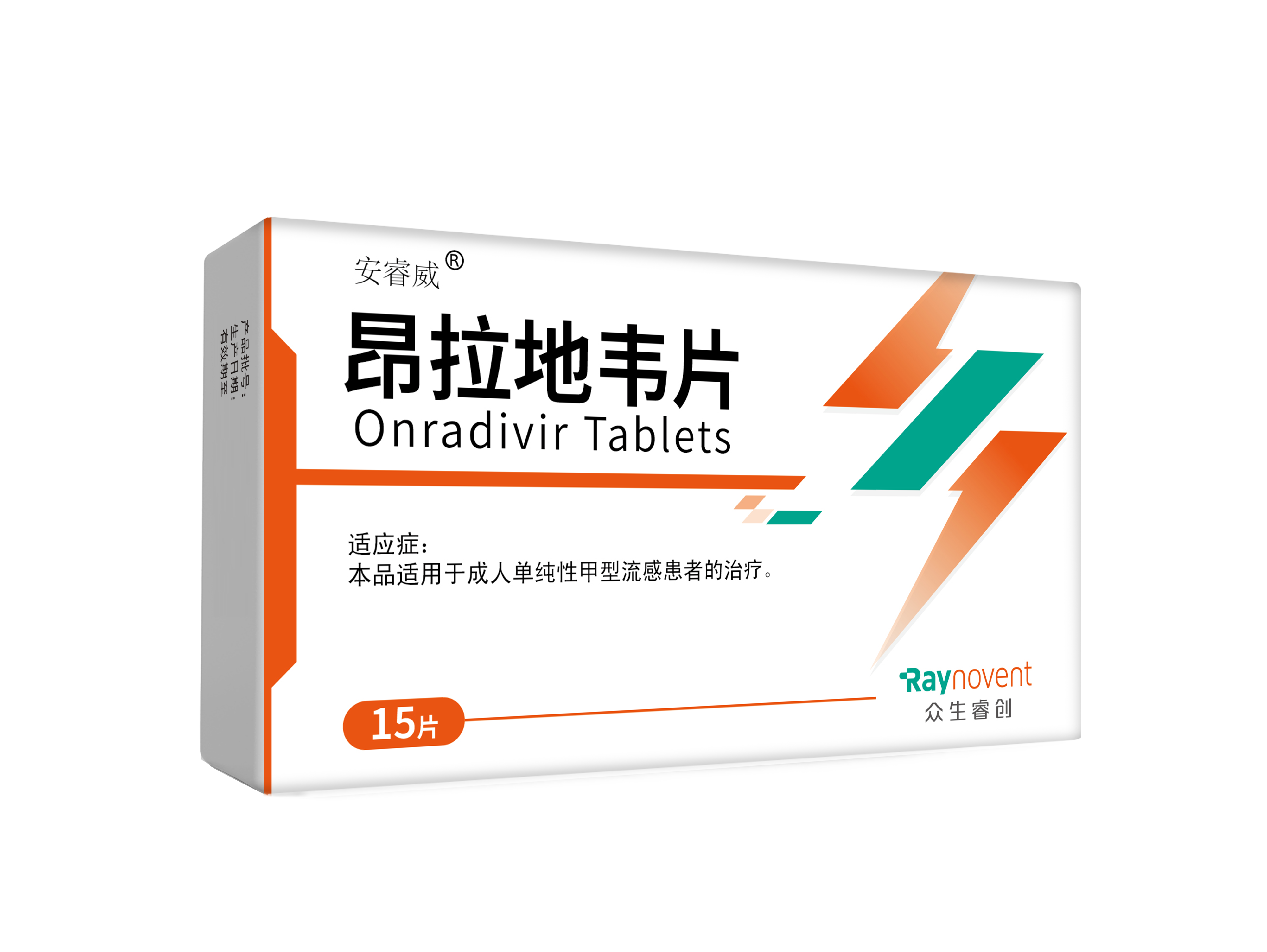 695347a525126.png 695347a525126.png